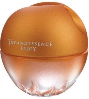 Avon Incandessence Enjoy EDP 50 ml Kadın Parfümü kullananlar yorumlar